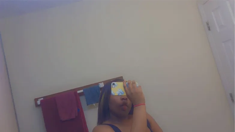 OnlyFans cuenta heyitztatiana header 2
