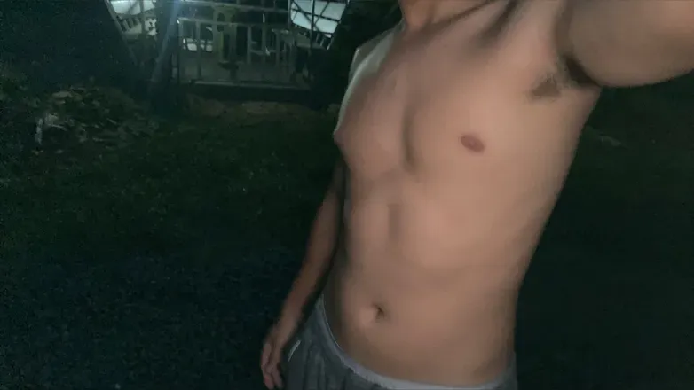OnlyFans cuenta got_cat-thai56 avatar 1