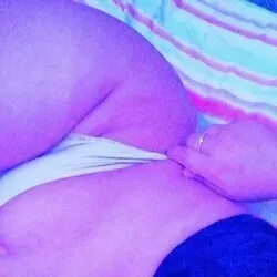 OnlyFans cuenta metalcandy1 avatar 1