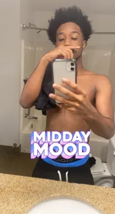 OnlyFans cuenta therealdon08 avatar 1