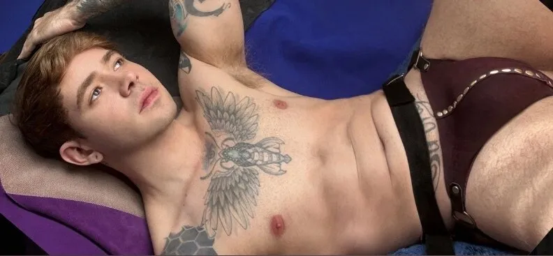 OnlyFans cuenta northemfree header 2