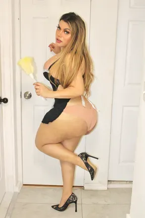 OnlyFans cuenta charlotte-york avatar 1