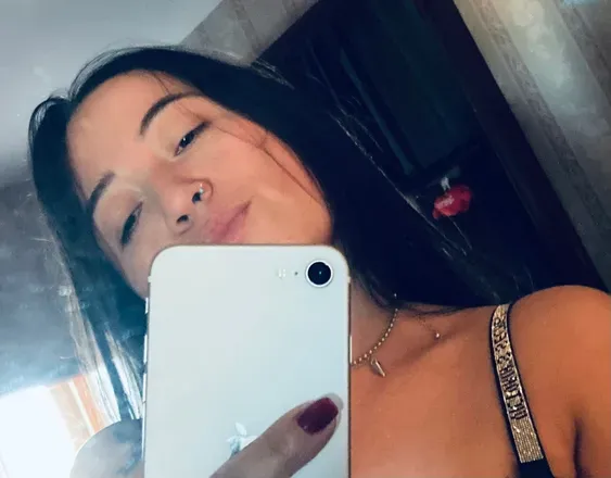 OnlyFans cuenta amareloav avatar 1