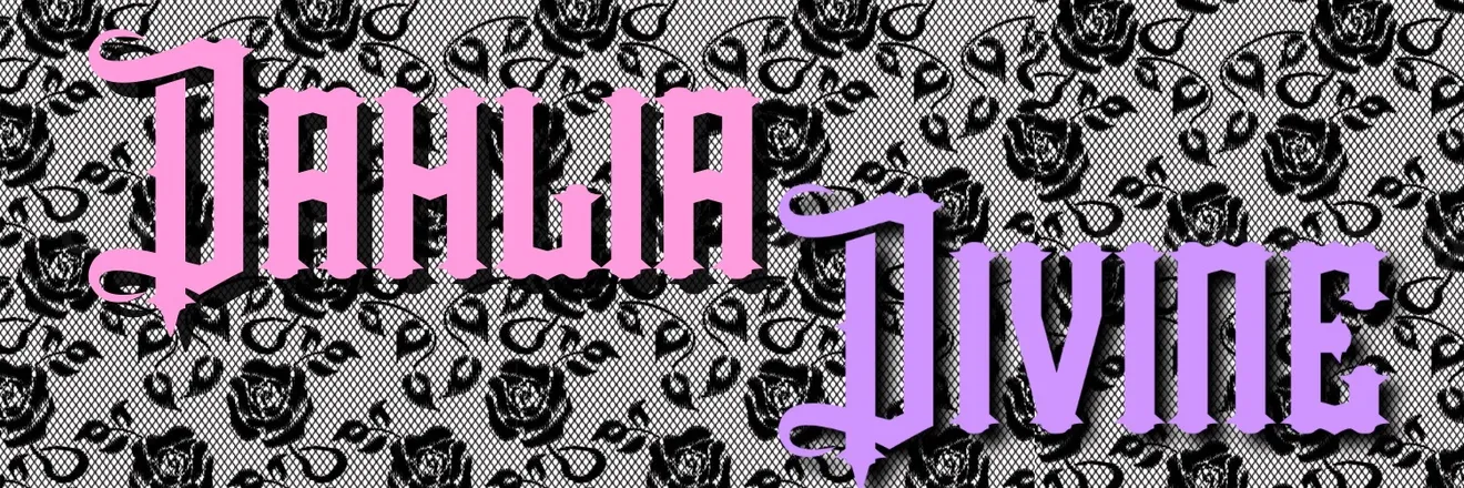 OnlyFans cuenta dahlia.divine header 2