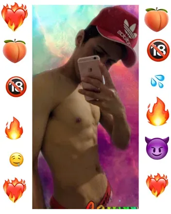OnlyFans cuenta claustar8 avatar 1