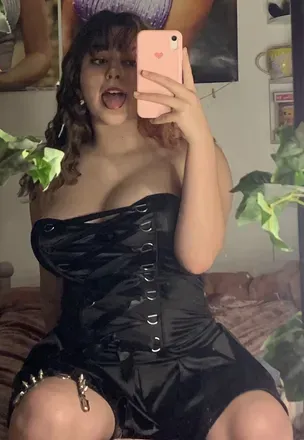 OnlyFans cuenta u132311184 avatar 1