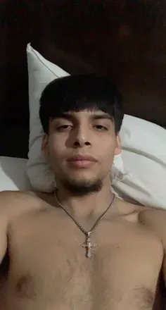 OnlyFans cuenta jgotsit avatar 1