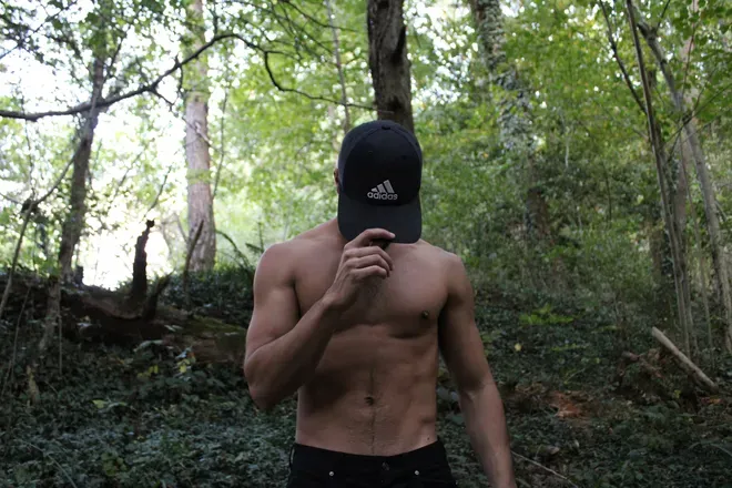 OnlyFans cuenta is_my_dick_too_big header 2