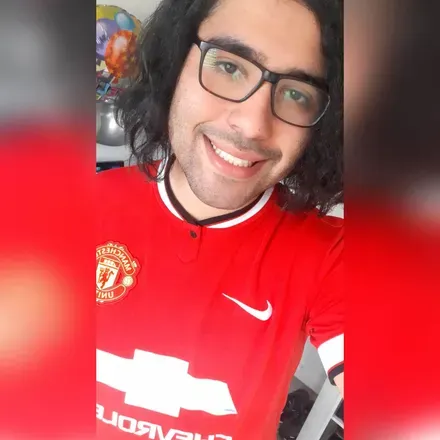 OnlyFans cuenta elmurci22 avatar 1