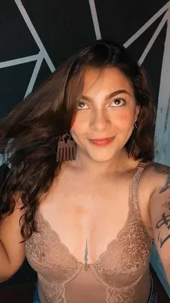 OnlyFans cuenta natygooo avatar 1