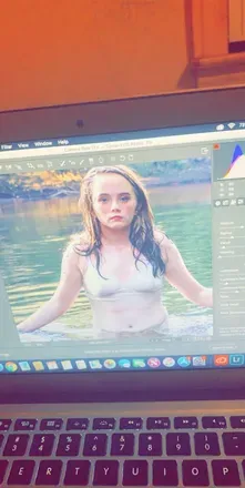 OnlyFans cuenta southernhottie1 header 2