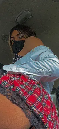 OnlyFans account  cdcrystal2 avatar 1