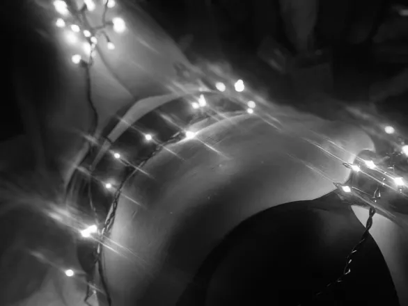 OnlyFans cuenta tlgoddess header 2
