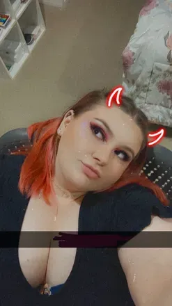 OnlyFans cuenta maddishortland avatar 1