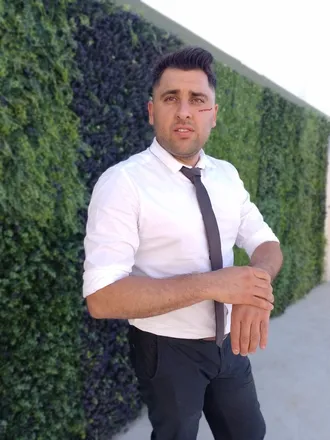 OnlyFans cuenta felix.c avatar 1