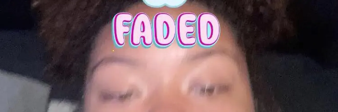 OnlyFans cuenta baegirll_naebby header 2