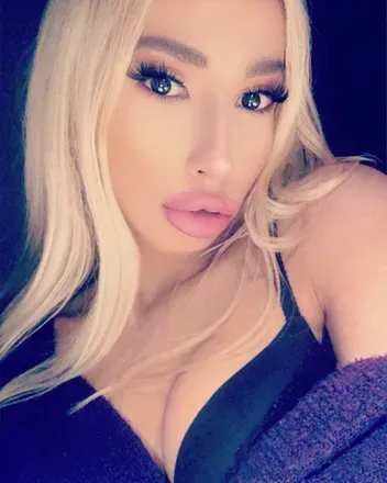 OnlyFans cuenta ecetaspinarr avatar 1