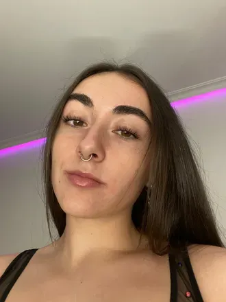 OnlyFans account  carladiecixxx avatar 1