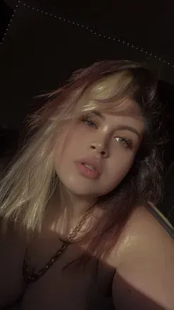 OnlyFans cuenta court1030 avatar 1