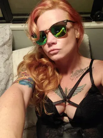 OnlyFans cuenta laylamarie0420 avatar 1