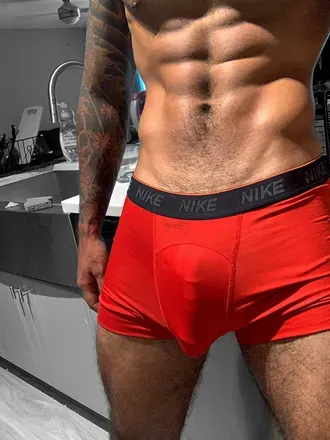 OnlyFans cuenta tatted_jawn avatar 1