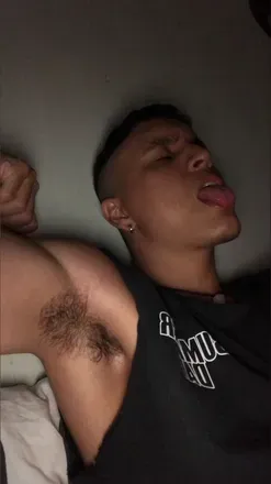 OnlyFans cuenta dreix avatar 1
