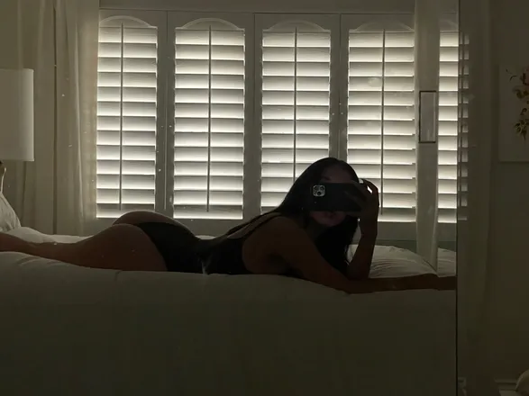 OnlyFans cuenta ellllablair header 2