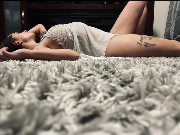 OnlyFans cuenta nichole3948 header 2