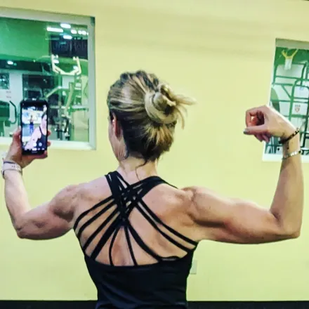 OnlyFans cuenta ilovefitness header 2