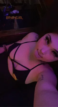 OnlyFans cuenta u49520374 header 2