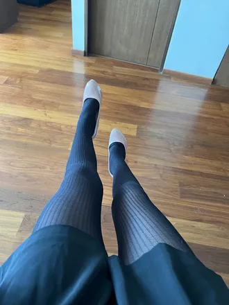 OnlyFans cuenta chloekissme header 2