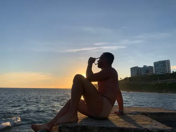 OnlyFans cuenta u211494730 avatar 1
