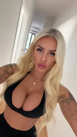 OnlyFans account  abigailsanders avatar 1