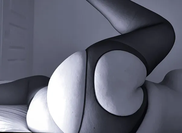 OnlyFans cuenta gothicdoll header 2