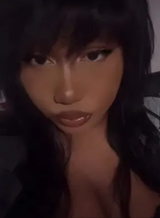 OnlyFans cuenta katyafrostxo avatar 1