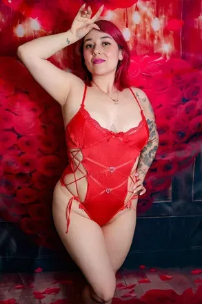 OnlyFans cuenta linapokelina avatar 1