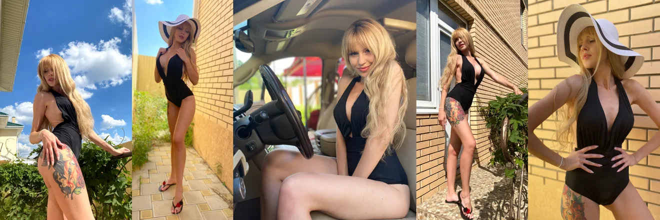 OnlyFans cuenta emilyred header 2