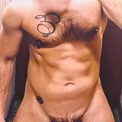 OnlyFans cuenta woof82xxx avatar 1