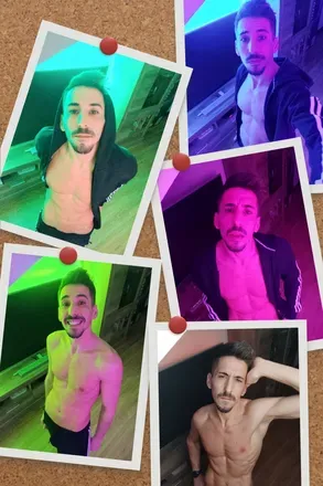OnlyFans cuenta hotfithot header 2