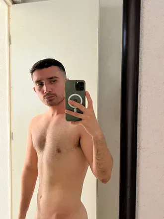 OnlyFans account  sbstn21 avatar 1