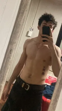 OnlyFans cuenta nicolascatin header 2