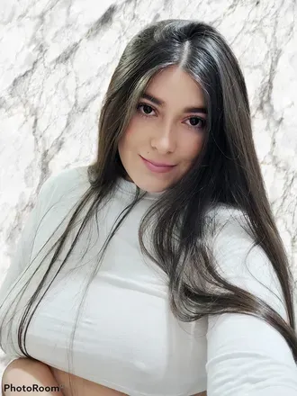OnlyFans cuenta aatpj avatar 1