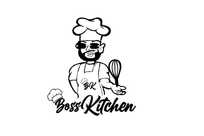 OnlyFans cuenta officialbosskitchen header 2