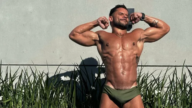 OnlyFans cuenta andu_f header 2