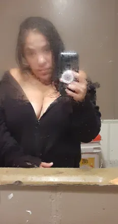 OnlyFans cuenta sweet_caramel85 header 2