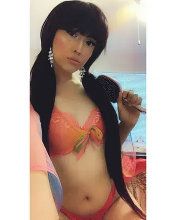 OnlyFans cuenta elliemarie avatar 1