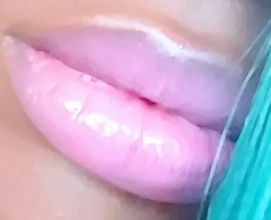 OnlyFans cuenta caribbean317 avatar 1