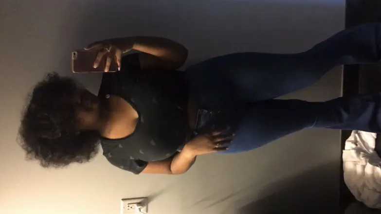 OnlyFans cuenta xxsweetcheekss header 2