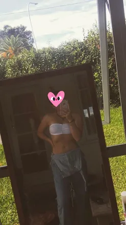 OnlyFans cuenta u131523925 header 2
