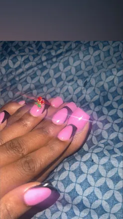 OnlyFans cuenta mistress_luxury header 2